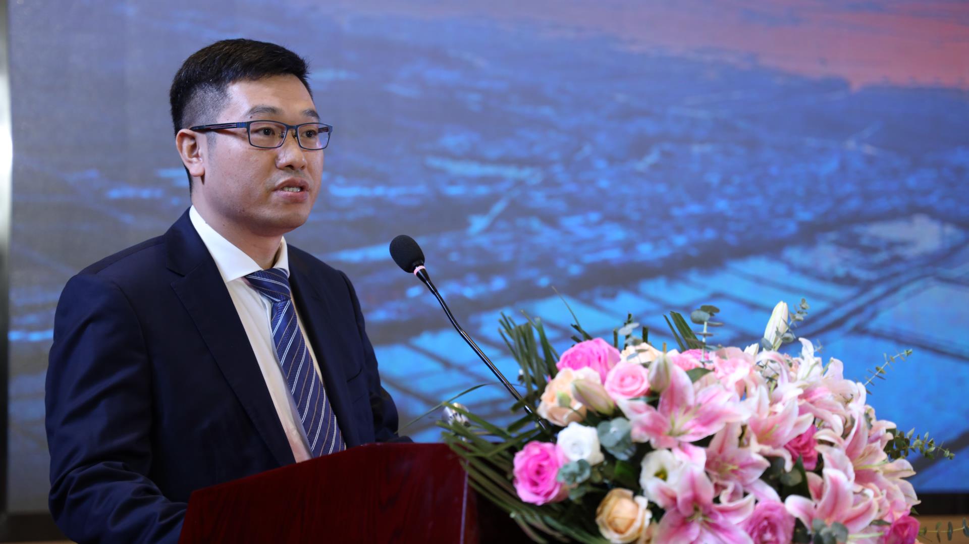 立博·英国(ladbrokes)集团官方网站