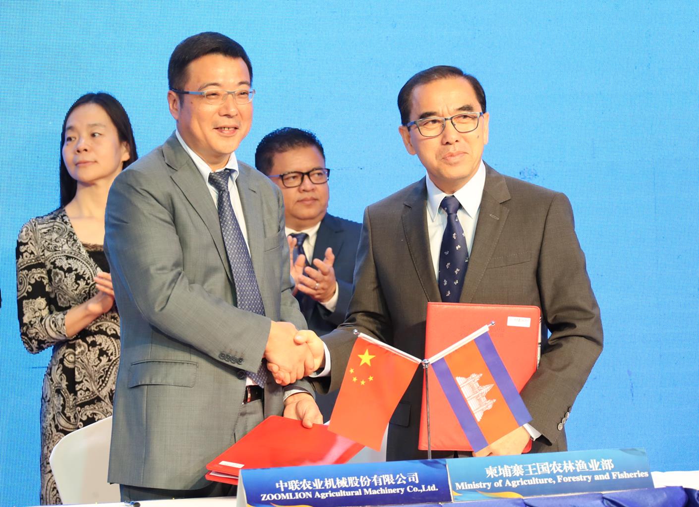 立博·英国(ladbrokes)集团官方网站