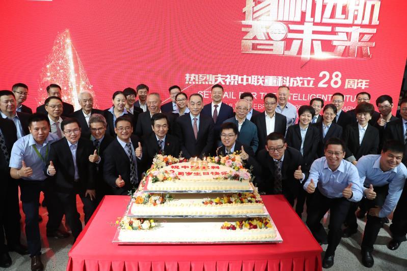 立博·英国(ladbrokes)集团官方网站
