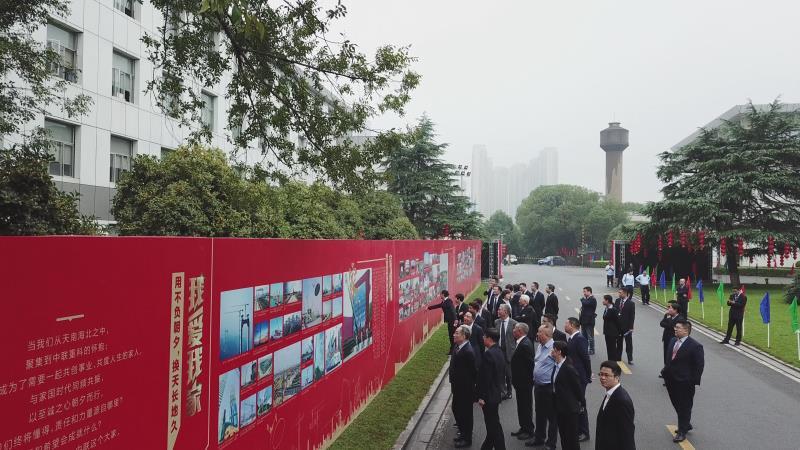 立博·英国(ladbrokes)集团官方网站