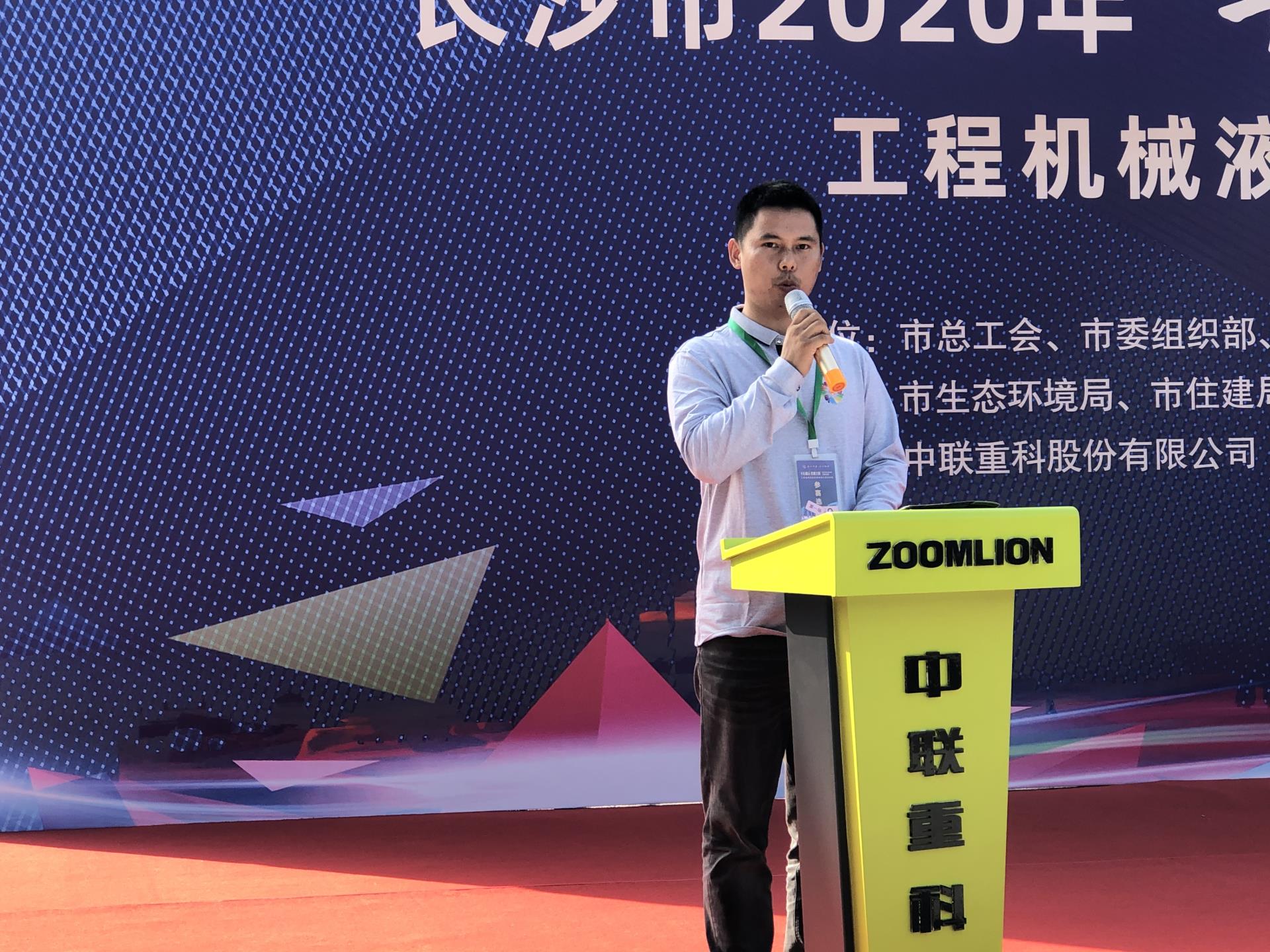 立博·英国(ladbrokes)集团官方网站