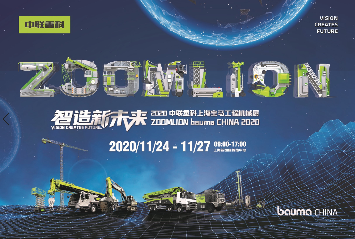 立博·英国(ladbrokes)集团官方网站