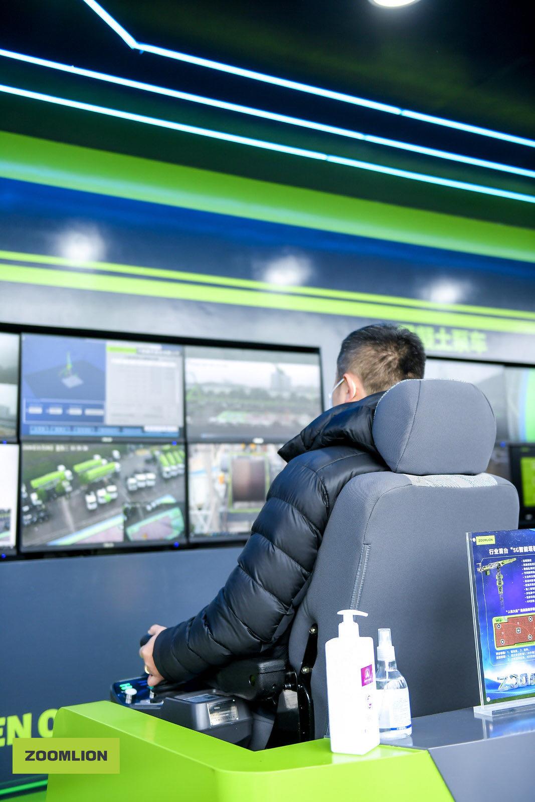 立博·英国(ladbrokes)集团官方网站