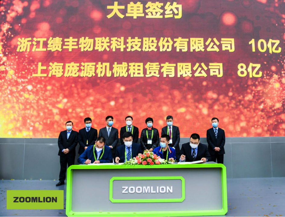 立博·英国(ladbrokes)集团官方网站