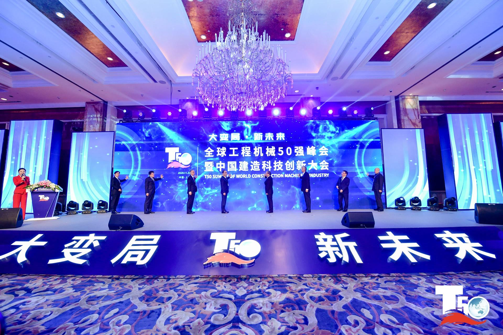 立博·英国(ladbrokes)集团官方网站