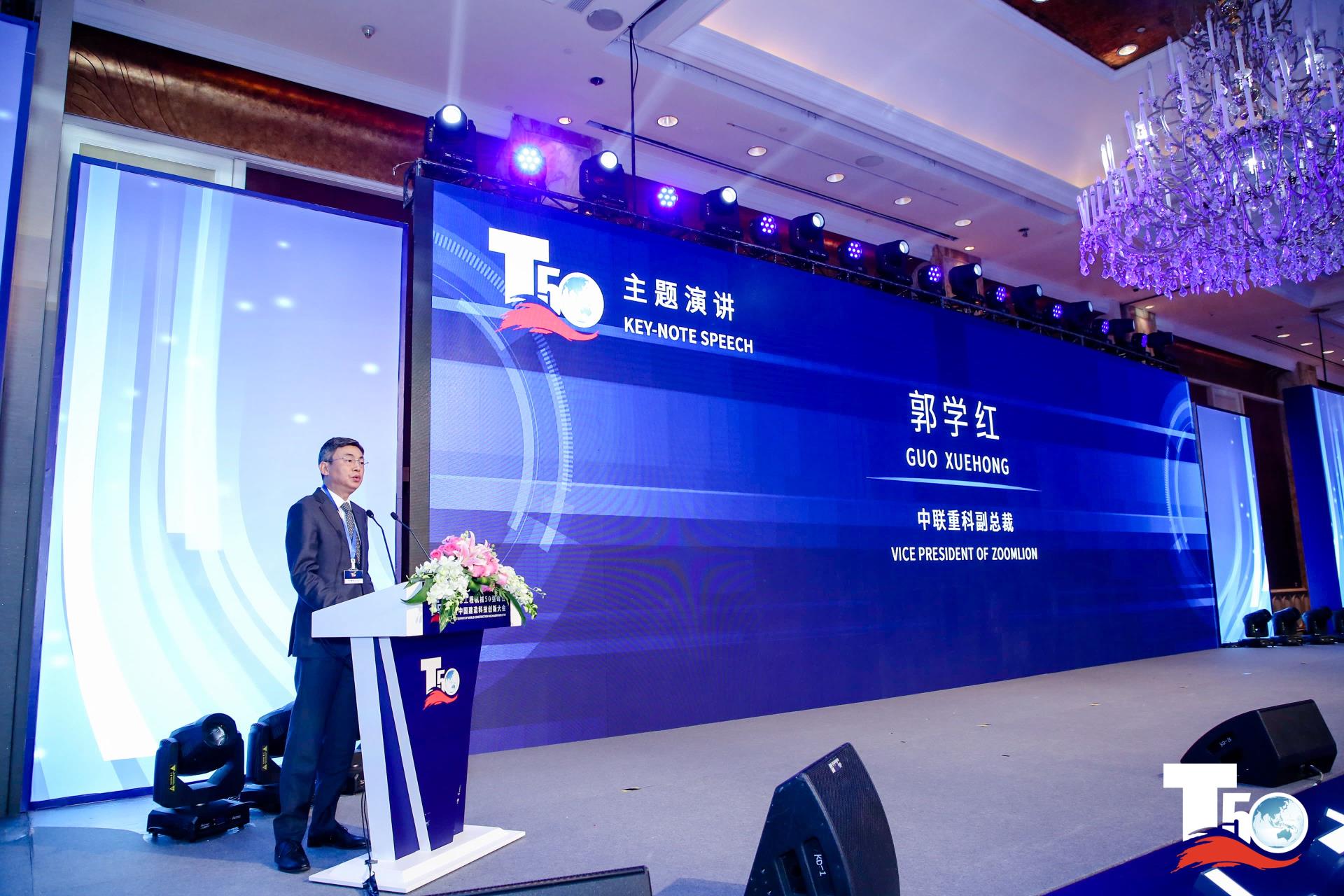 立博·英国(ladbrokes)集团官方网站