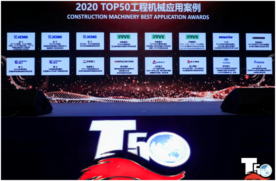 立博·英国(ladbrokes)集团官方网站