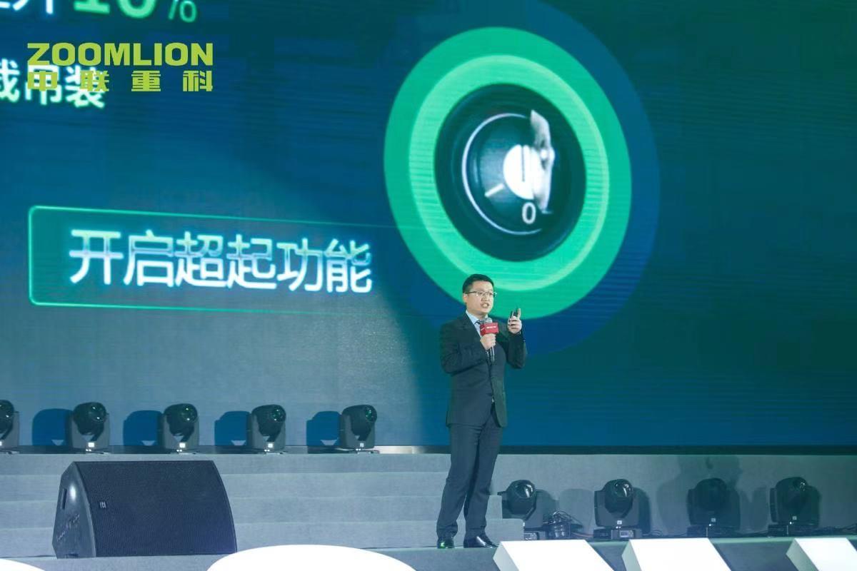 立博·英国(ladbrokes)集团官方网站