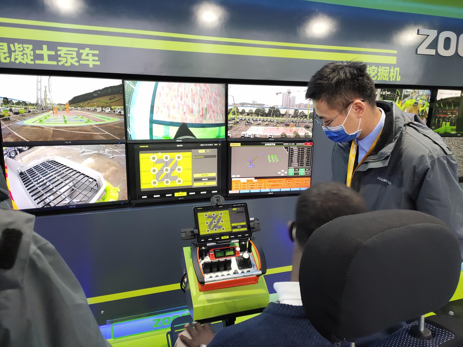 立博·英国(ladbrokes)集团官方网站