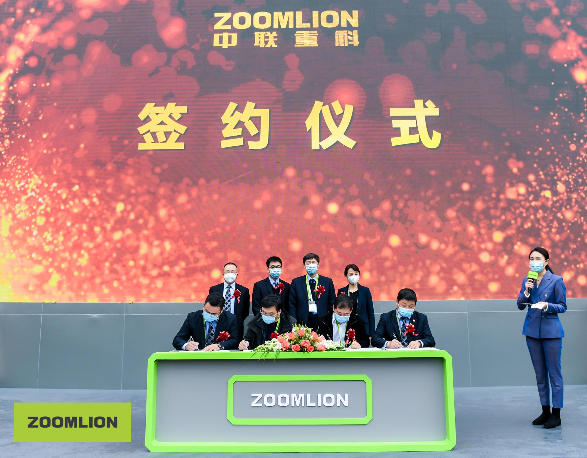 立博·英国(ladbrokes)集团官方网站