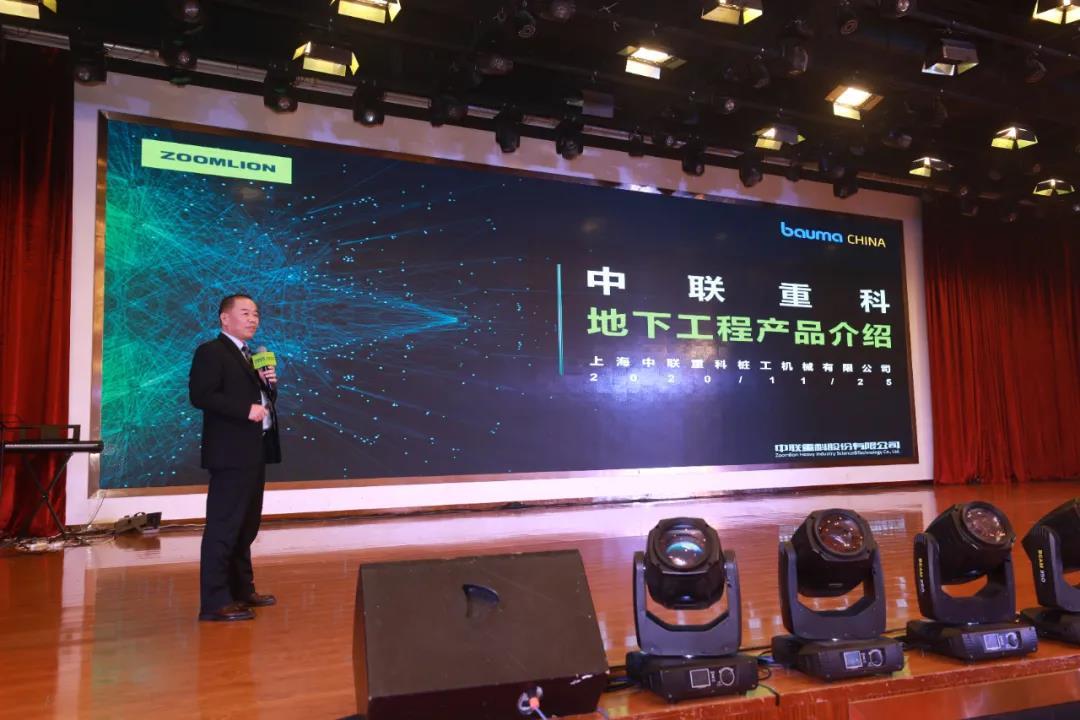 立博·英国(ladbrokes)集团官方网站