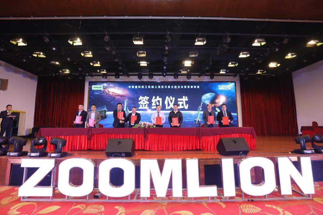立博·英国(ladbrokes)集团官方网站