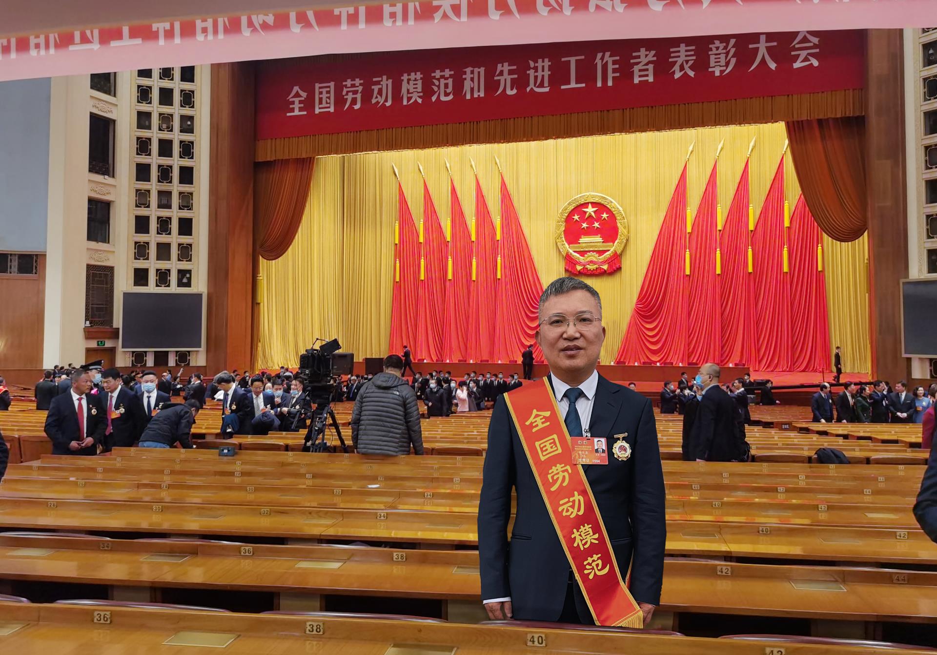 立博·英国(ladbrokes)集团官方网站