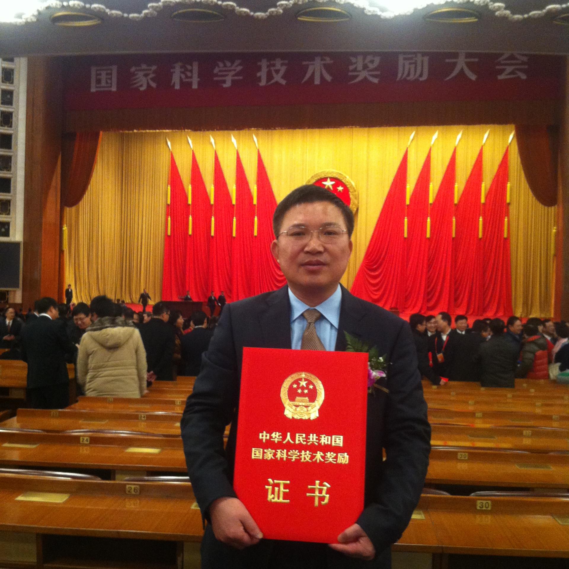 立博·英国(ladbrokes)集团官方网站
