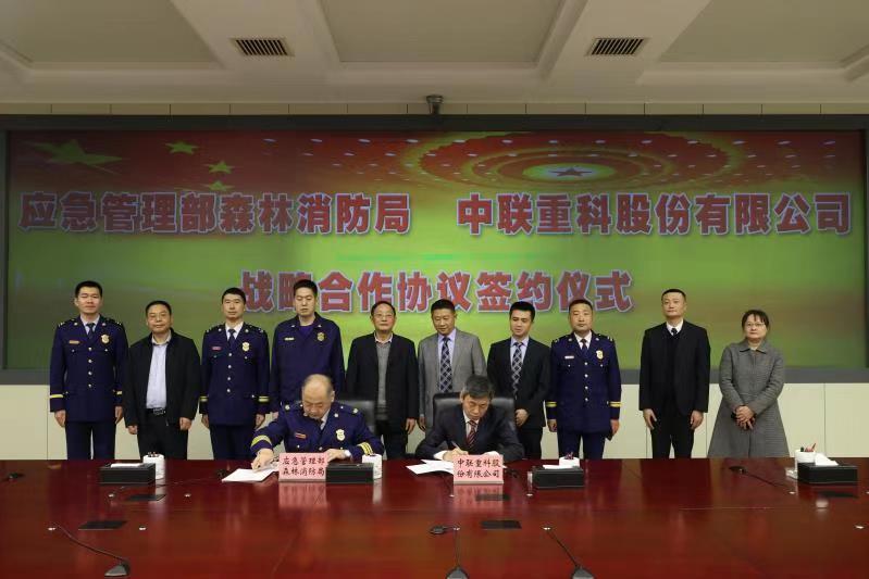 立博·英国(ladbrokes)集团官方网站