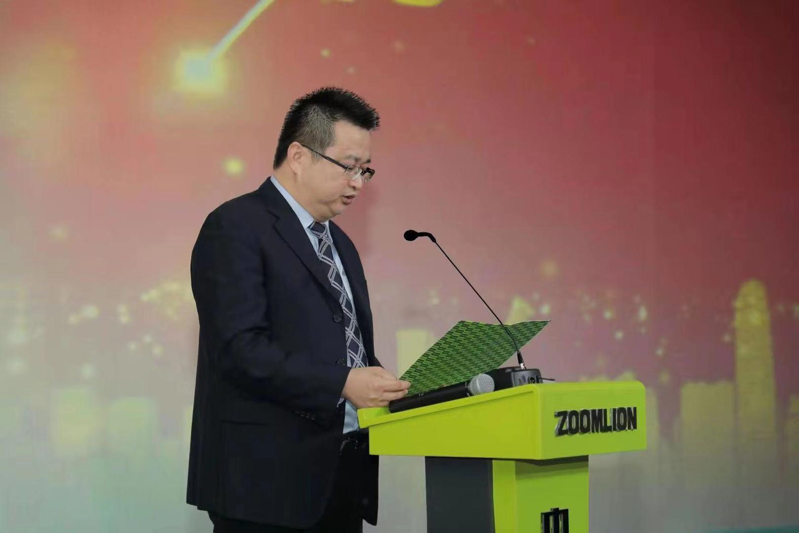 立博·英国(ladbrokes)集团官方网站