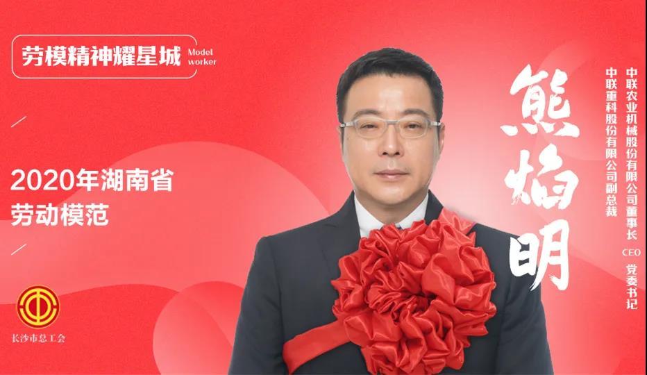 立博·英国(ladbrokes)集团官方网站