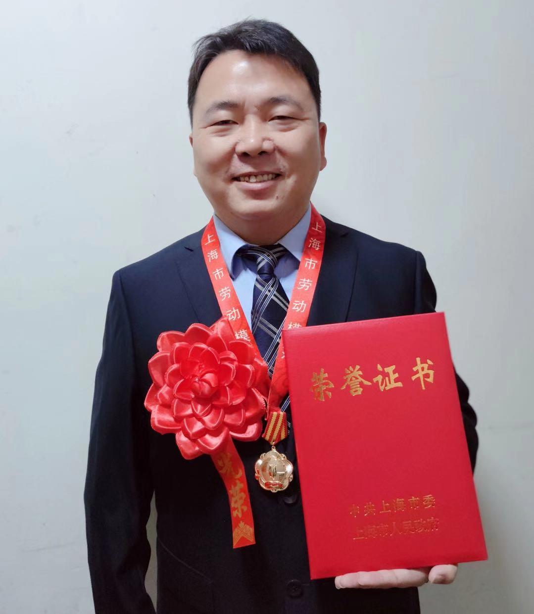 立博·英国(ladbrokes)集团官方网站
