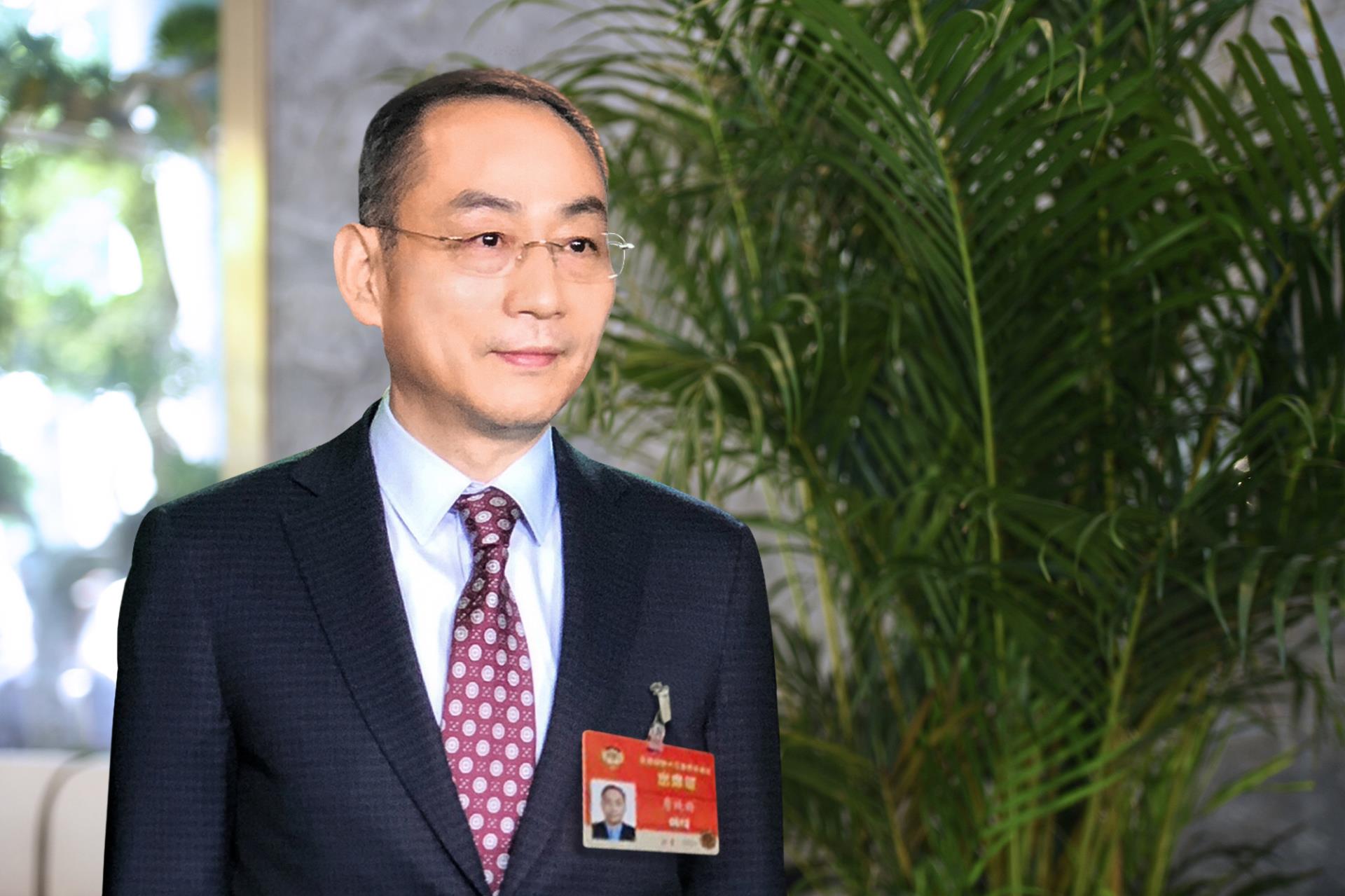 立博·英国(ladbrokes)集团官方网站
