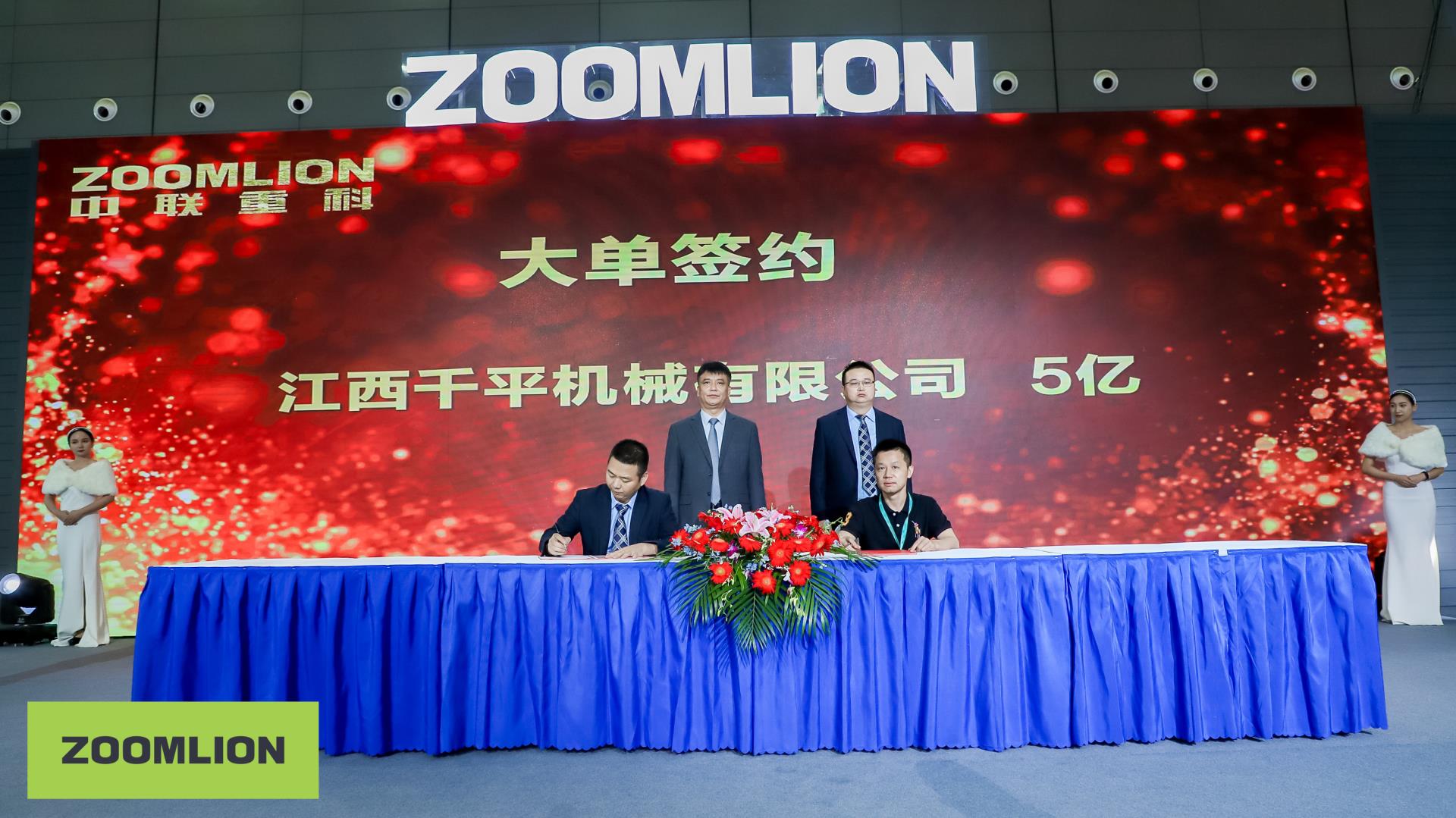 立博·英国(ladbrokes)集团官方网站