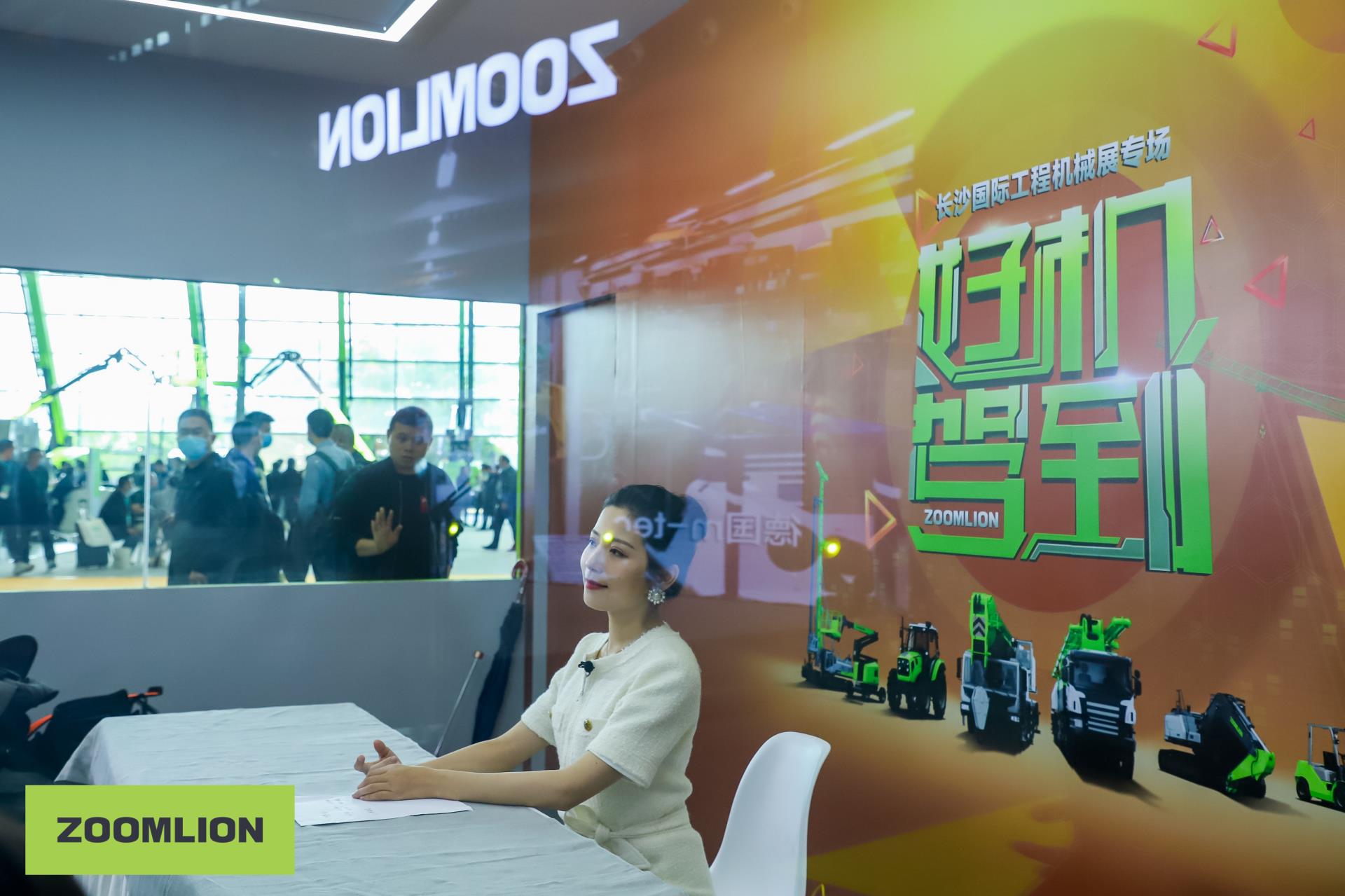 立博·英国(ladbrokes)集团官方网站