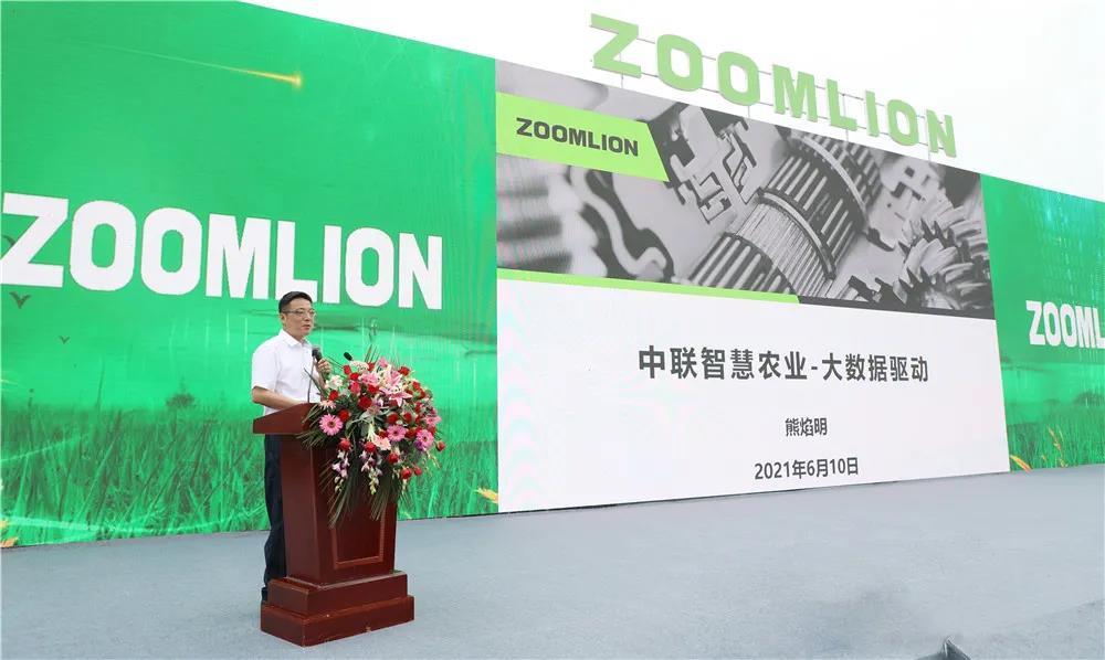 立博·英国(ladbrokes)集团官方网站