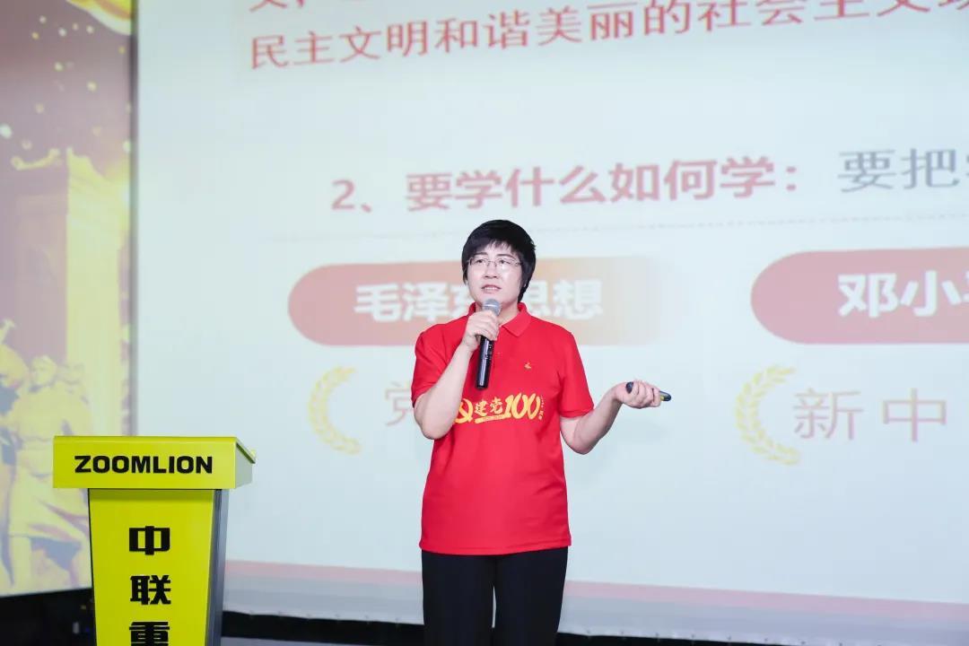 立博·英国(ladbrokes)集团官方网站