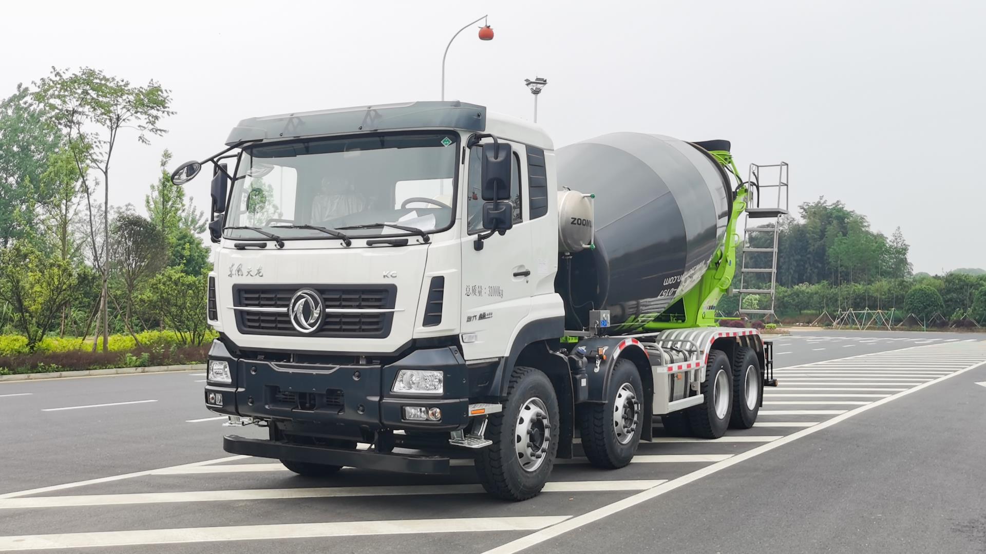 四桥12F春风搅拌车_产品型号_产品段位_小类_混凝土机械_工程机械_产品中心_立博