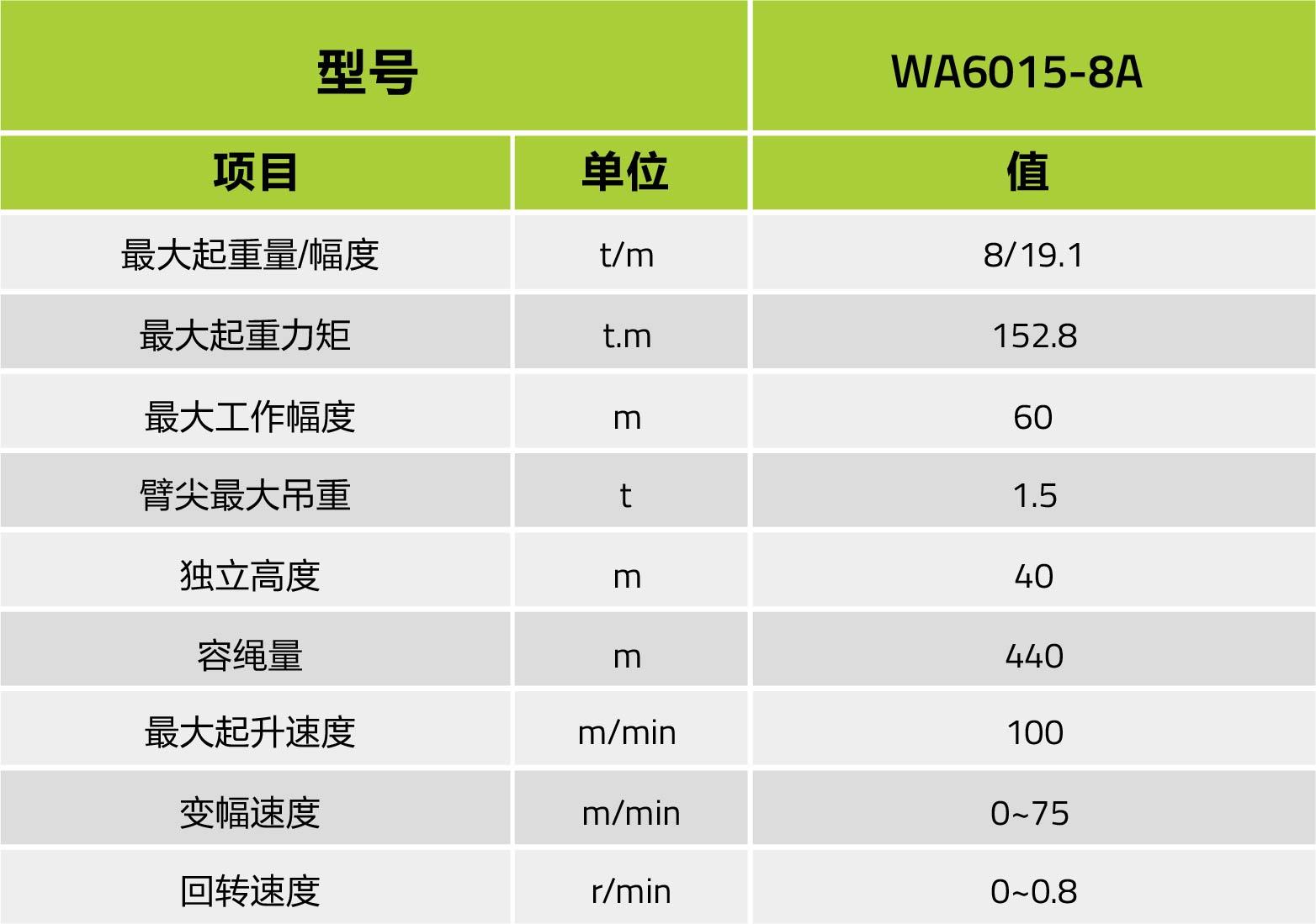 立博·英国(ladbrokes)集团官方网站