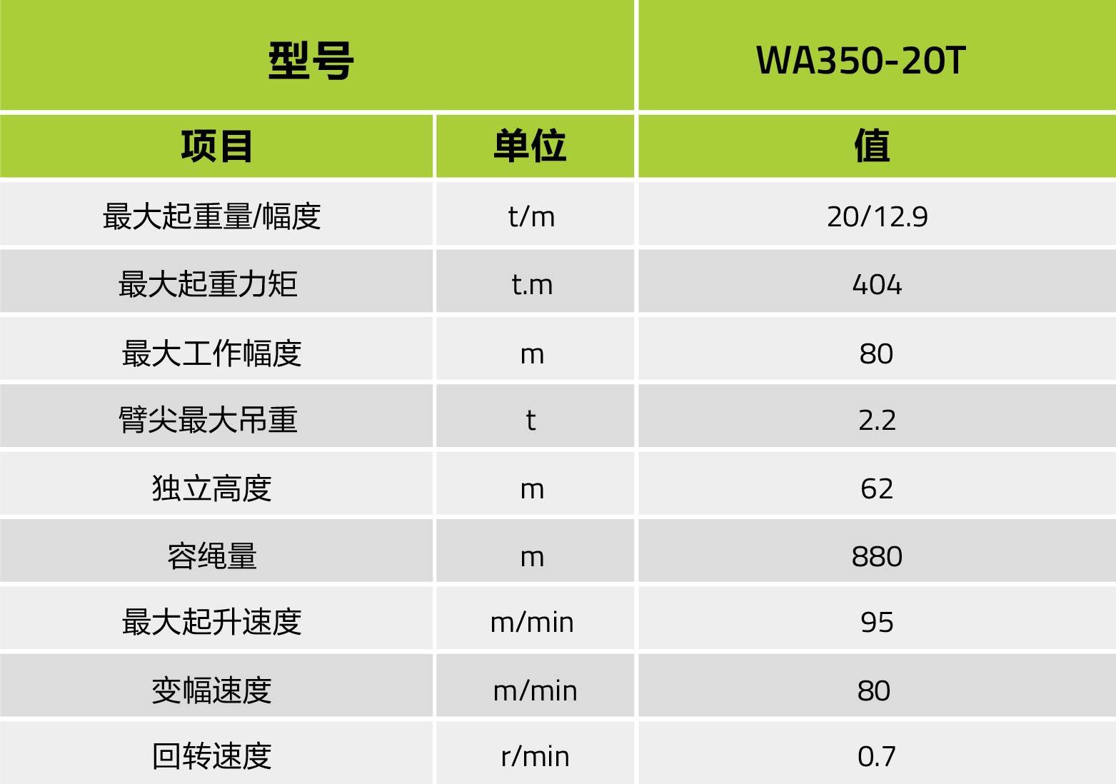 立博·英国(ladbrokes)集团官方网站
