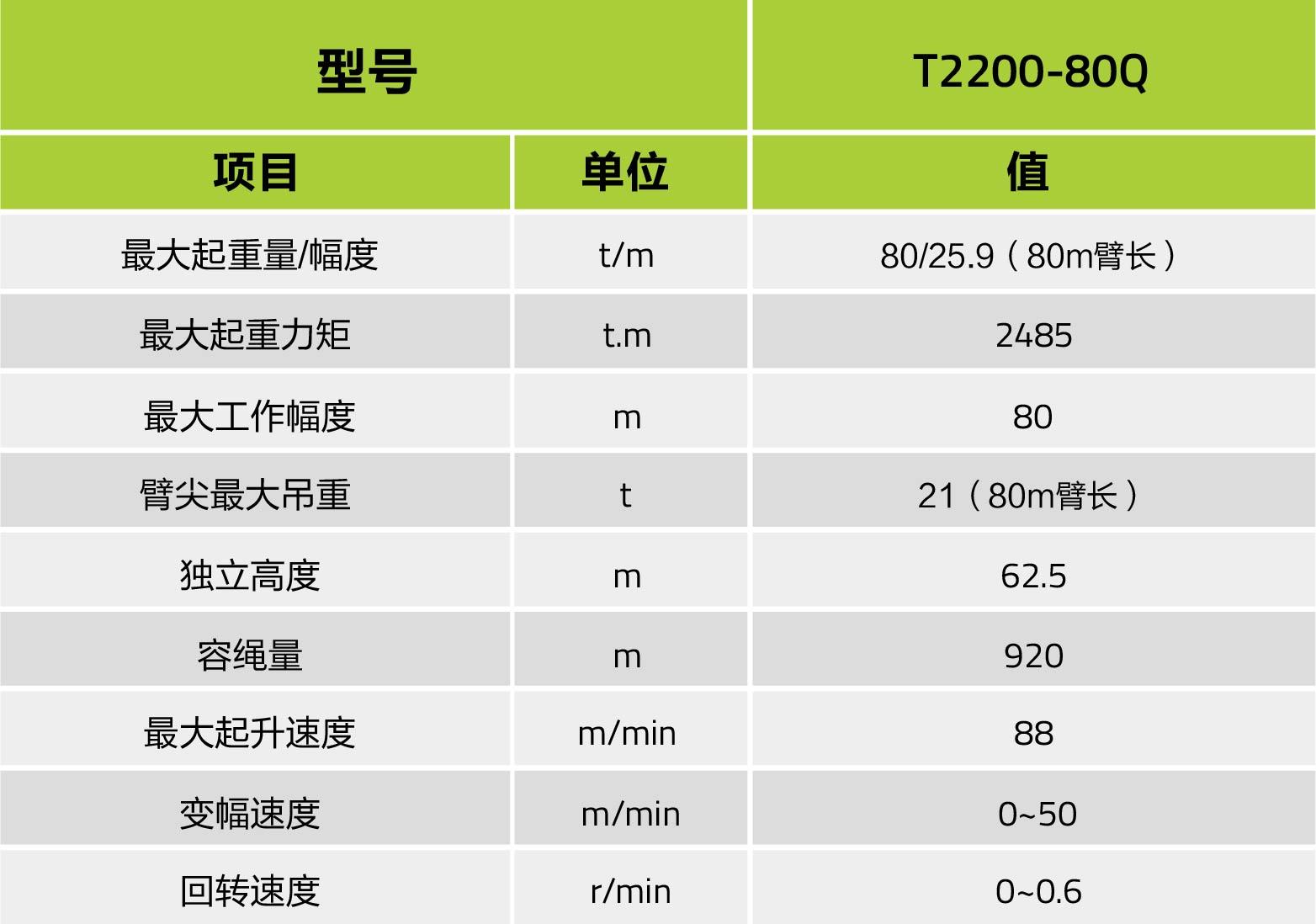 立博·英国(ladbrokes)集团官方网站