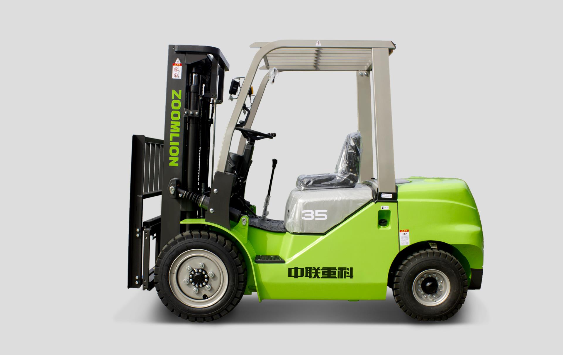 FD15-38Z_产品型号_产品段位_小类_工业车辆_工程机械_产品中心_立博