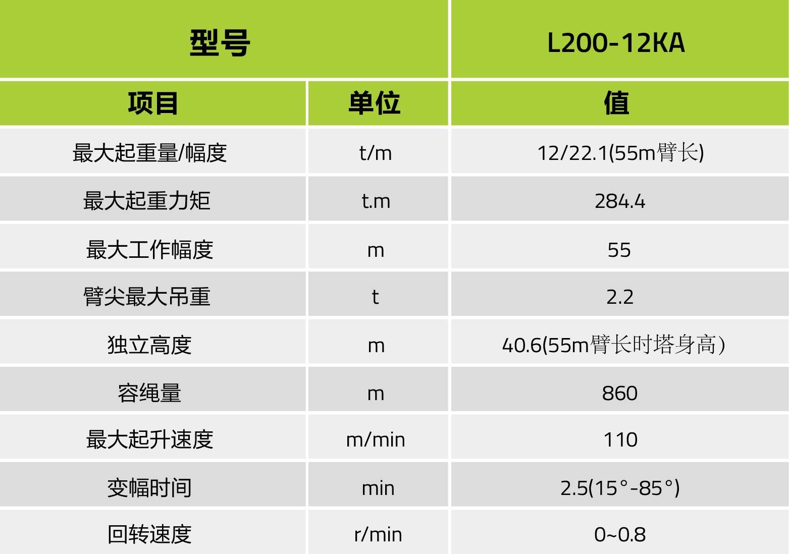 立博·英国(ladbrokes)集团官方网站