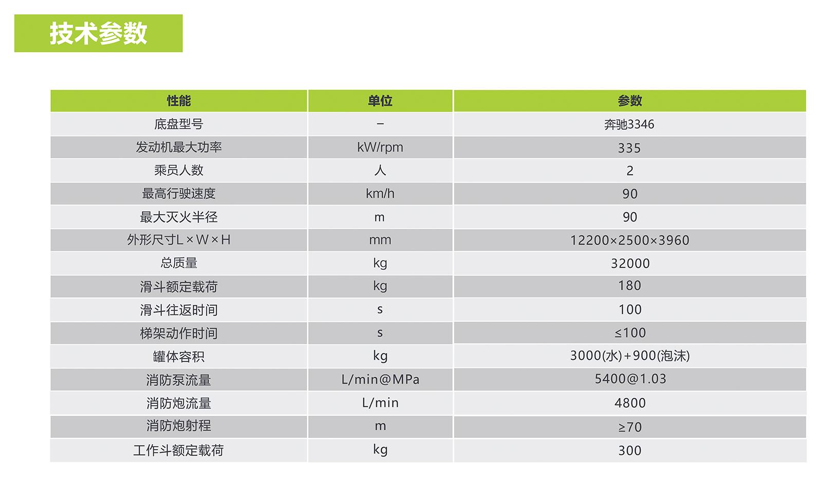 立博·英国(ladbrokes)集团官方网站