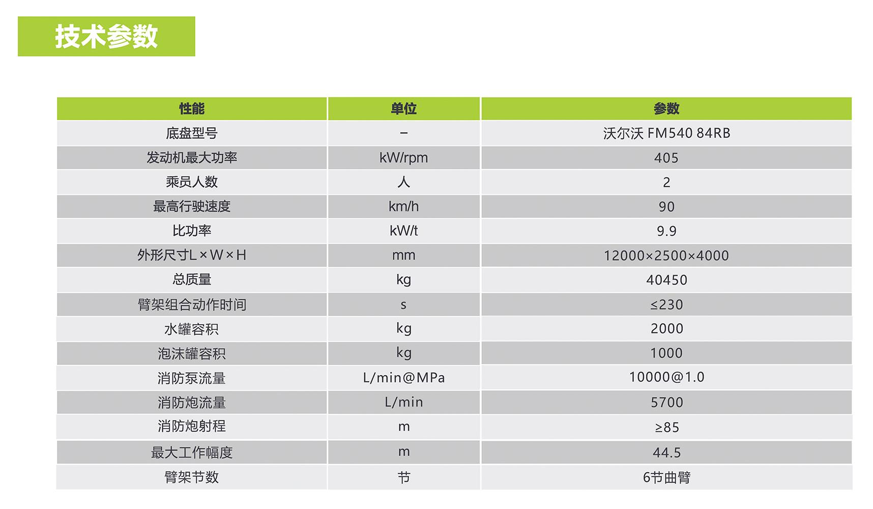 立博·英国(ladbrokes)集团官方网站