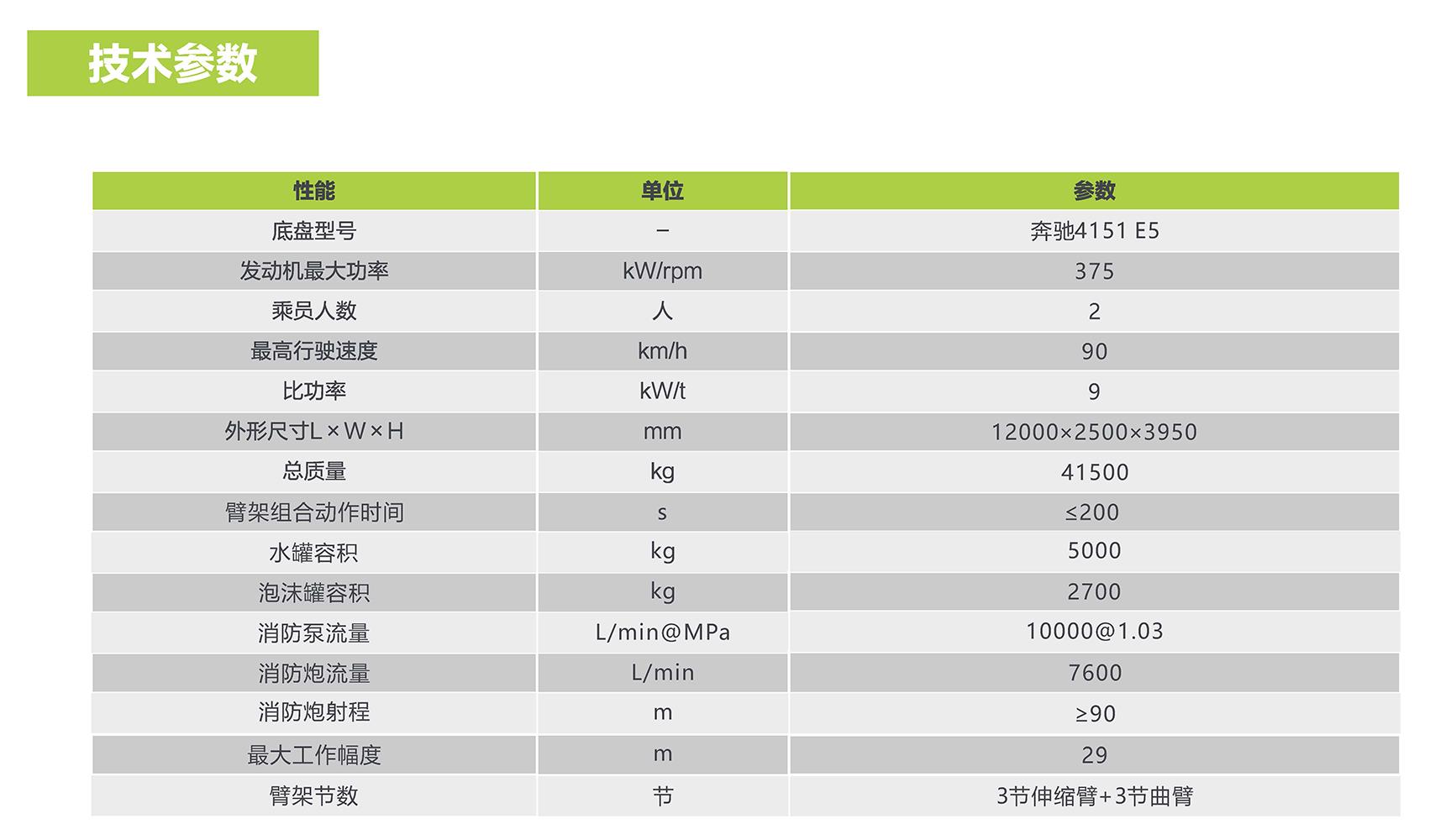 立博·英国(ladbrokes)集团官方网站