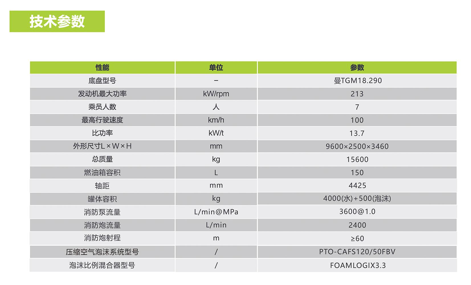 立博·英国(ladbrokes)集团官方网站