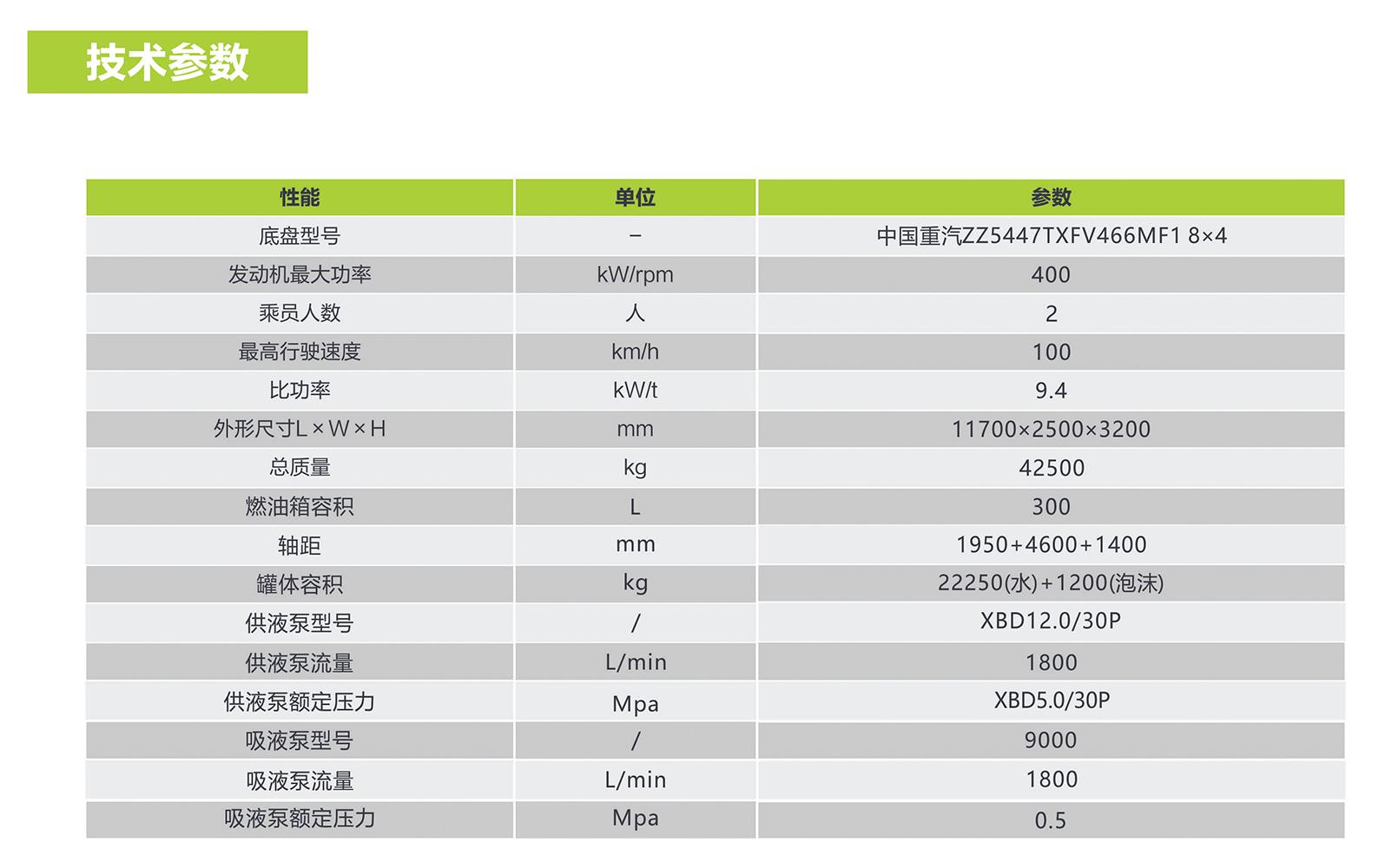 立博·英国(ladbrokes)集团官方网站