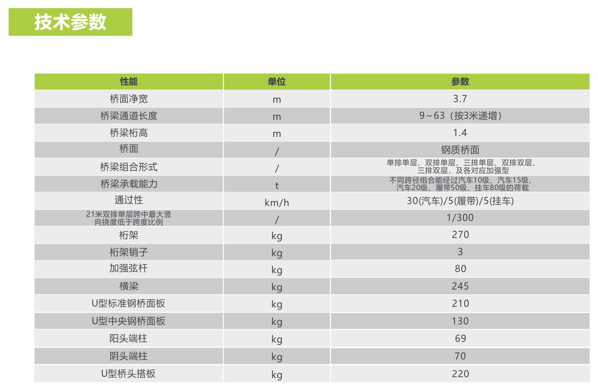 立博·英国(ladbrokes)集团官方网站