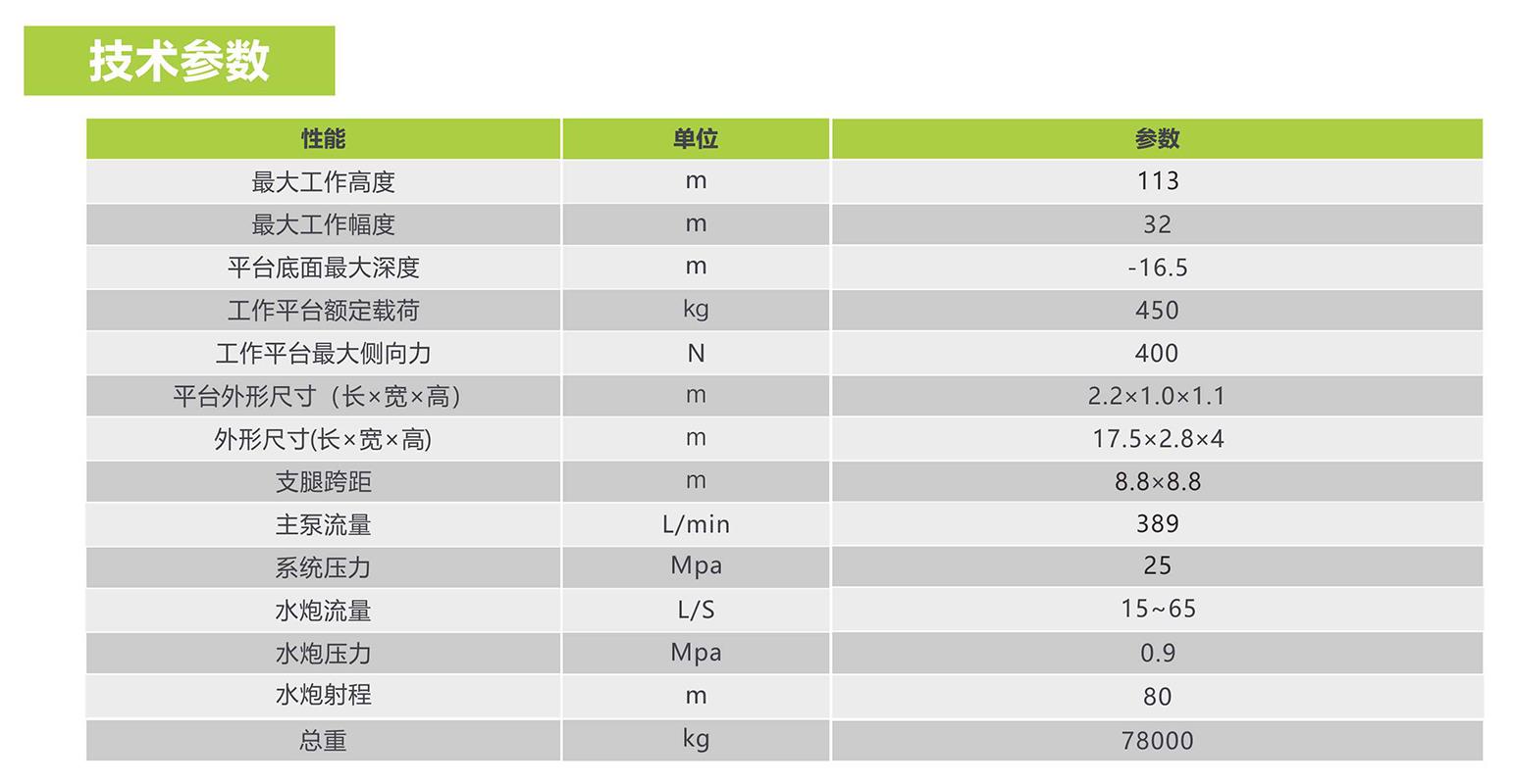 立博·英国(ladbrokes)集团官方网站