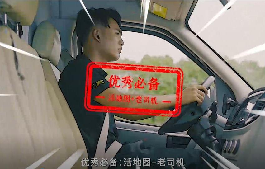 立博·英国(ladbrokes)集团官方网站