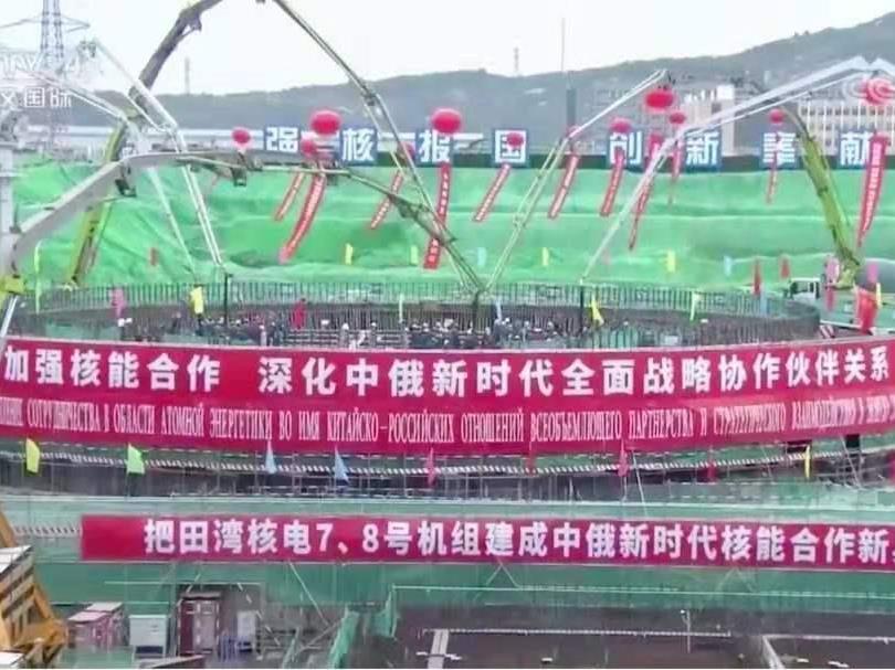 混凝土泵车_小类_混凝土机械_工程机械_产品中心_立博