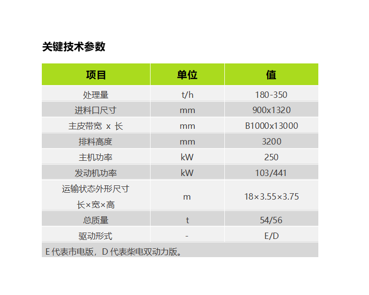 立博·英国(ladbrokes)集团官方网站