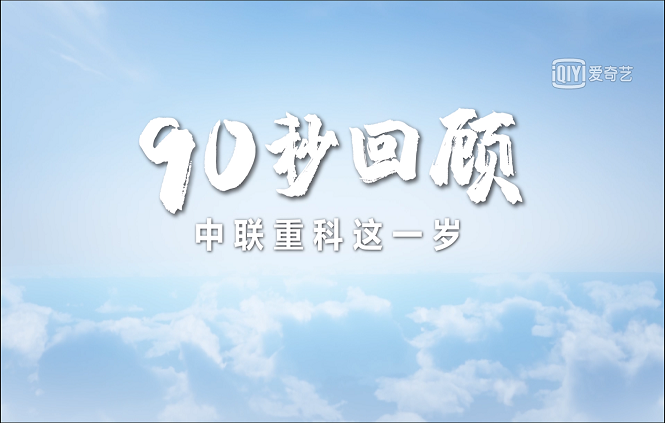 立博·英国(ladbrokes)集团官方网站
