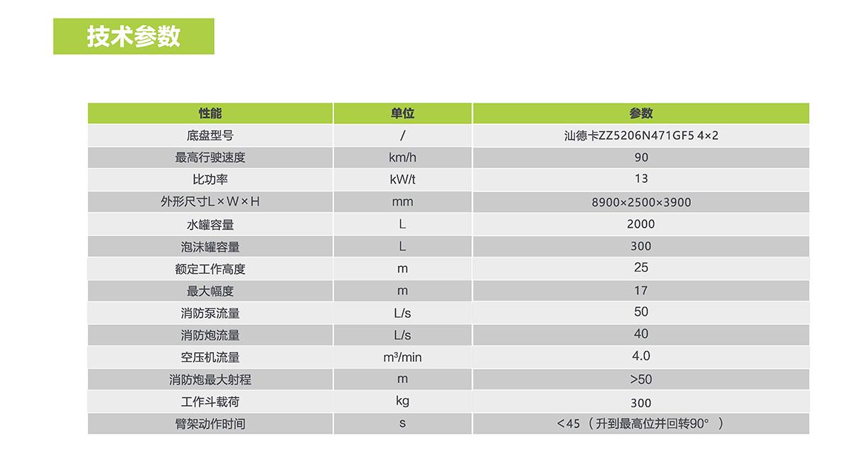 立博·英国(ladbrokes)集团官方网站
