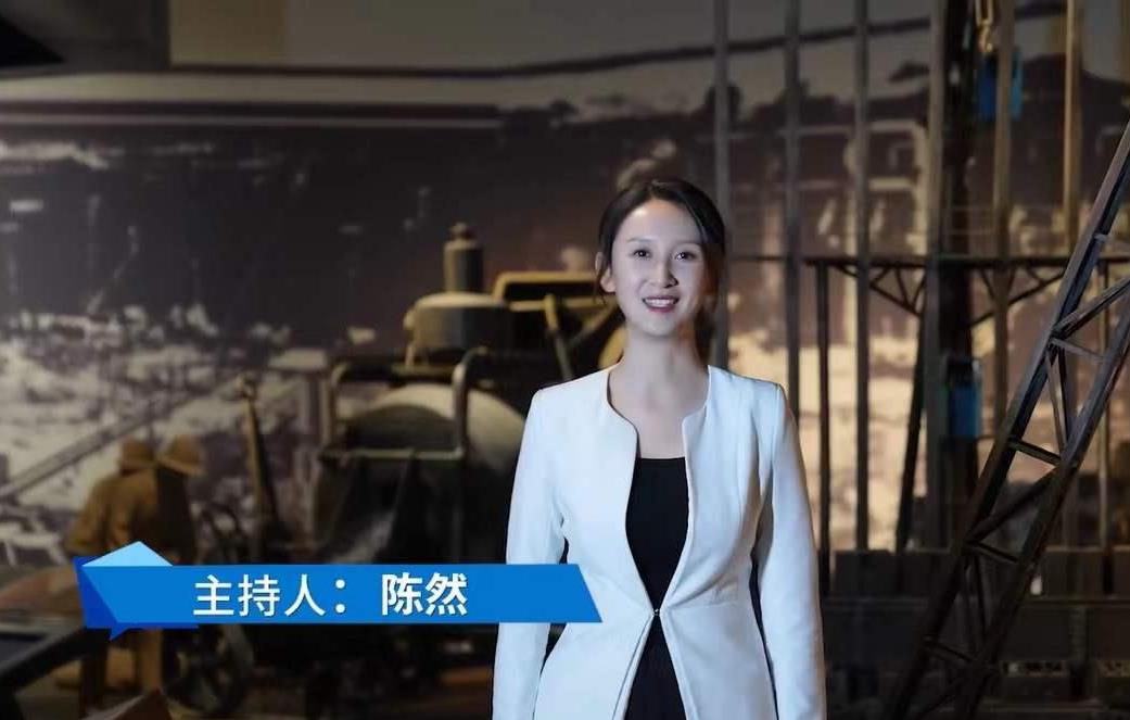 立博·英国(ladbrokes)集团官方网站