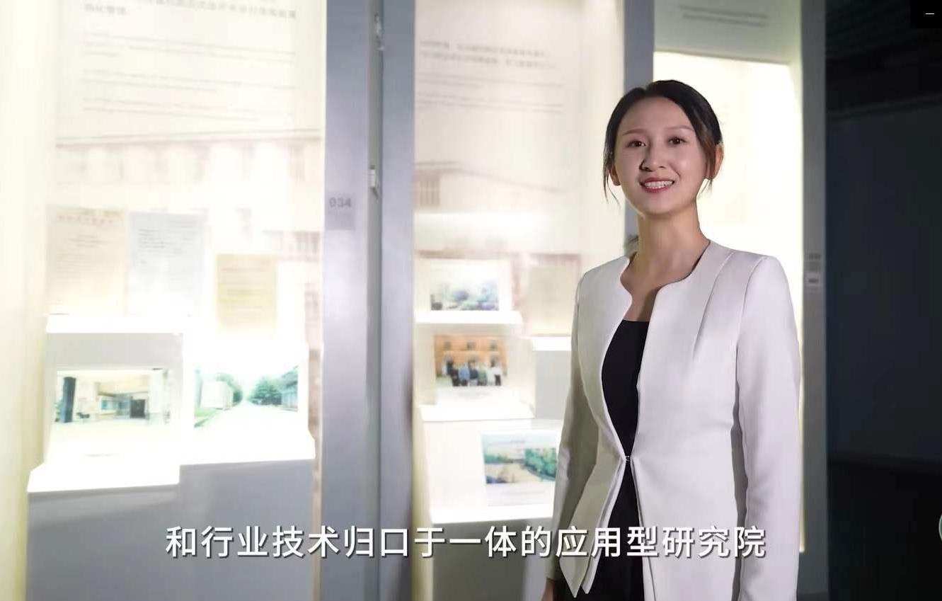 立博·英国(ladbrokes)集团官方网站