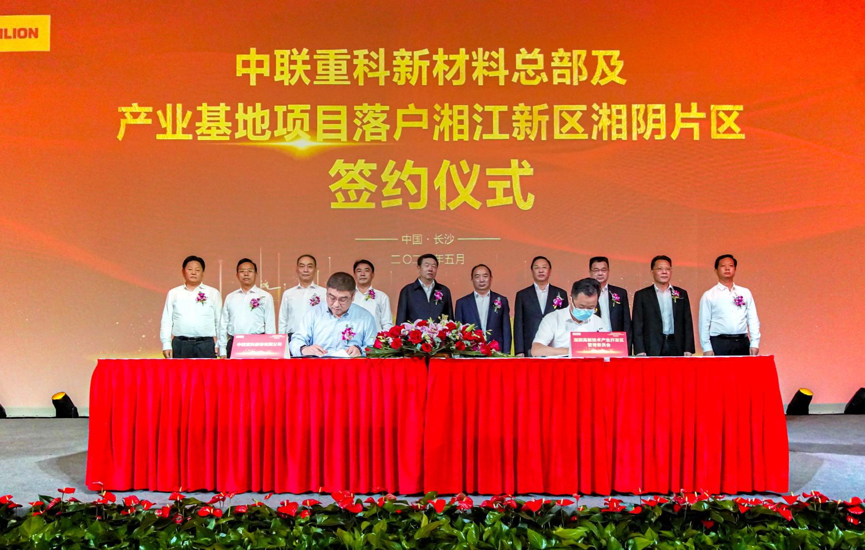 立博·英国(ladbrokes)集团官方网站