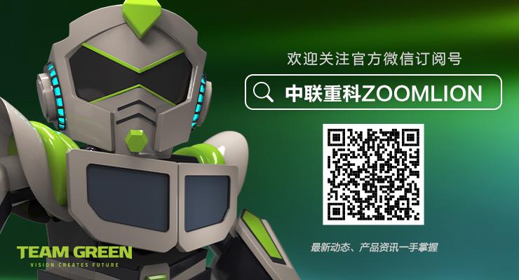 立博·英国(ladbrokes)集团官方网站