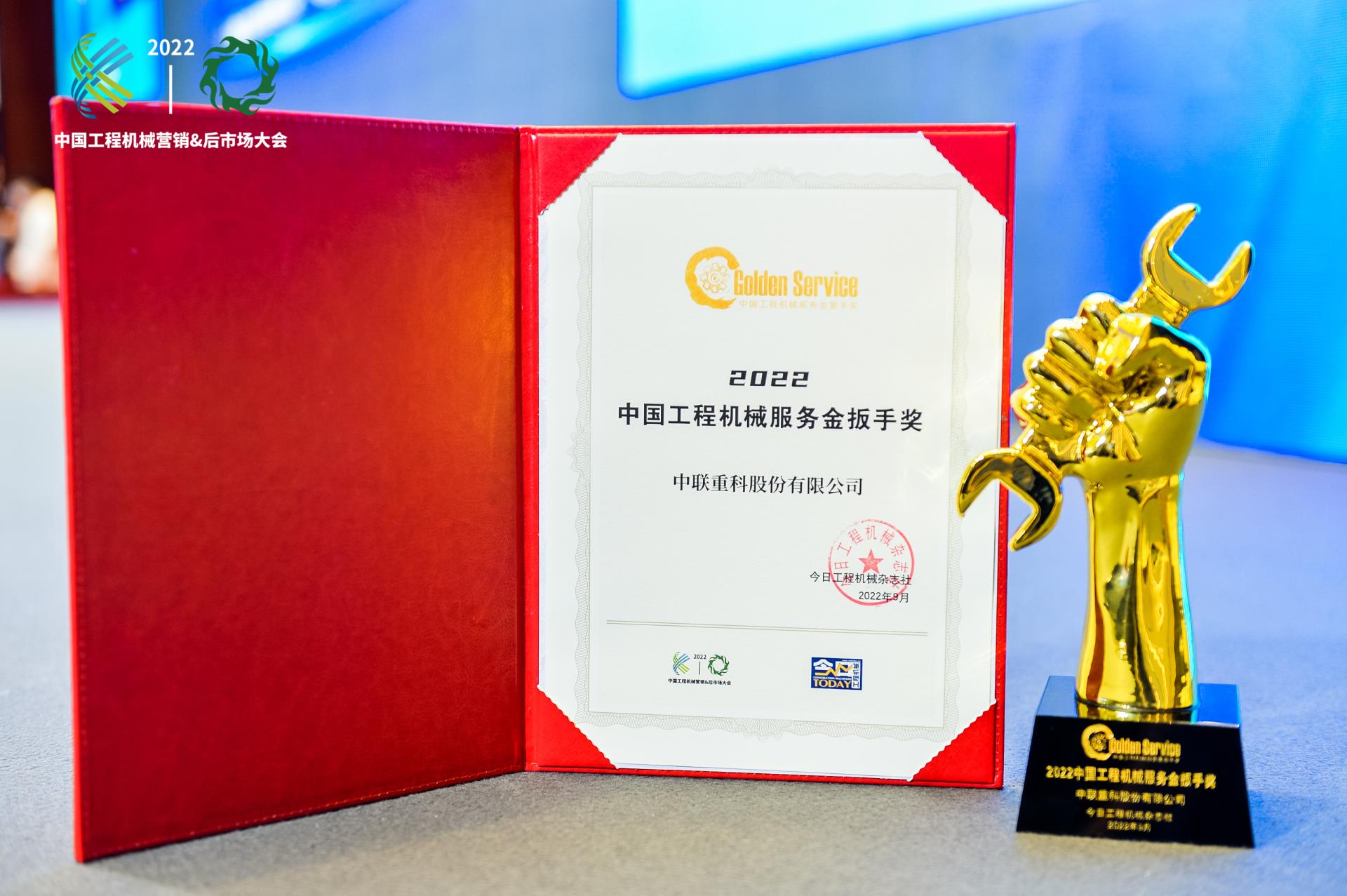 立博·英国(ladbrokes)集团官方网站